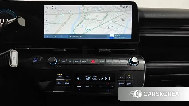 Hyundai Kona (SX2) id 3721414 из Кореи 7