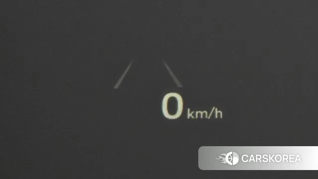 Hyundai The New Grandeur IG id 3494085 из Кореи 7