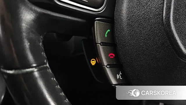 Land Rover Range Rover Evoque id 3362854 из Кореи 7