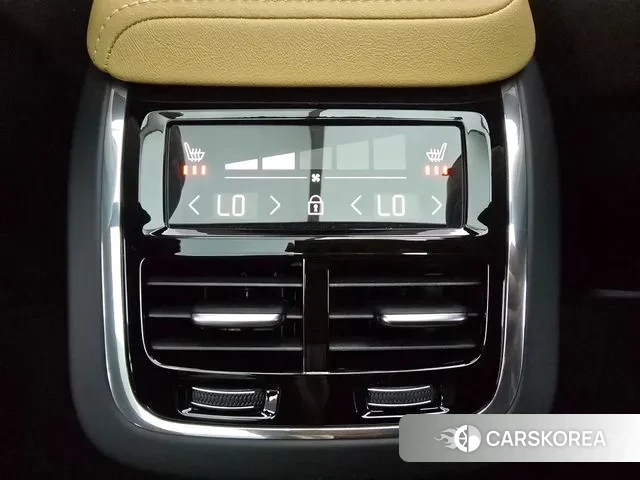 Volvo V60 Cross-Country 2nd Generation id 3419898 из Кореи 7