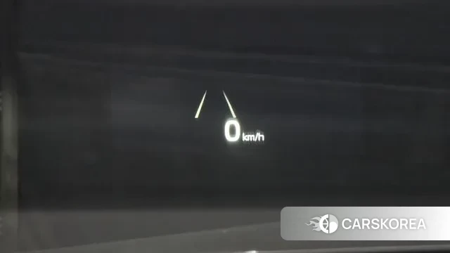 Kia K5 Hybrid 3rd Generation id 3360563 из Кореи 7