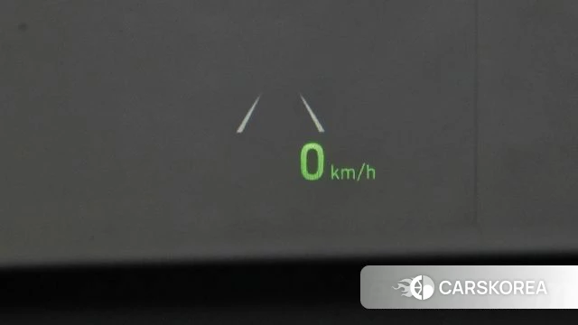 Hyundai Kona Electric id 4424786 из Кореи 7