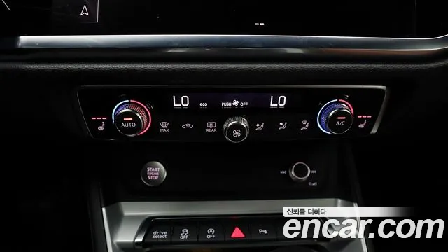 Audi Q3 (F3) id 2703849 из Кореи 7