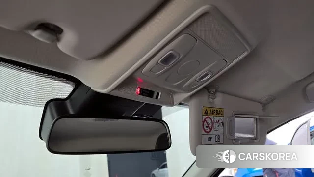 Renault Korea (Samsung) XM3 id 3620445 из Кореи 7