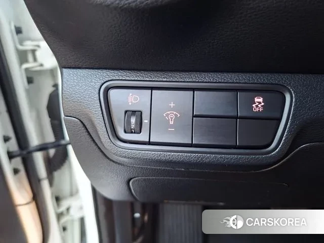 Kia Come New K3 id 3351132 из Кореи 7