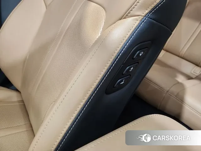 Kia K5 3rd generation id 3577496 из Кореи 7