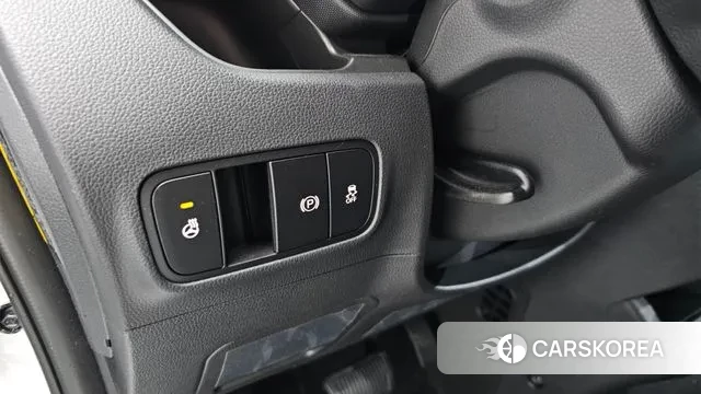 Kia The New Kia Ray id 3304907 из Кореи 7