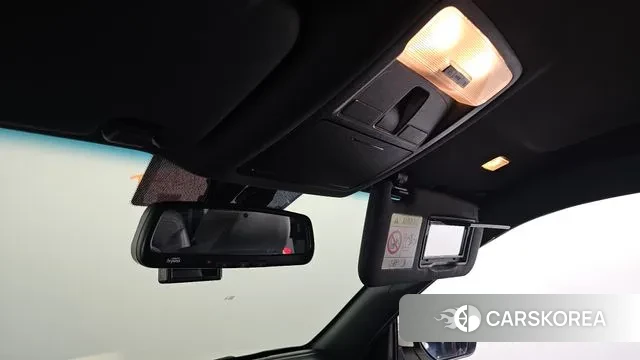 Ssangyong The New Rexton Sport id 3478843 из Кореи 7