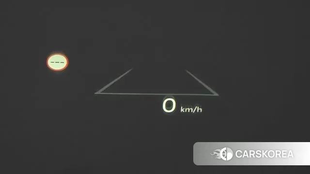 Kia The New Carnival 4th Generation id 3278467 из Кореи 7