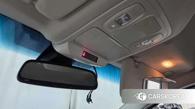 Renault Korea (Samsung) SM6 id 4737237 из Кореи 7