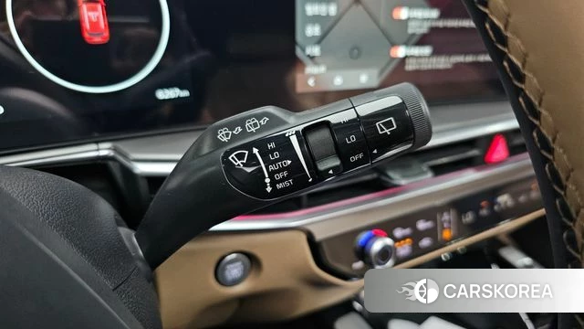 Kia The New Sorento 4th Generation id 4639868 из Кореи 7