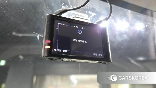 Kia The New Ray id 3964790 из Кореи 7