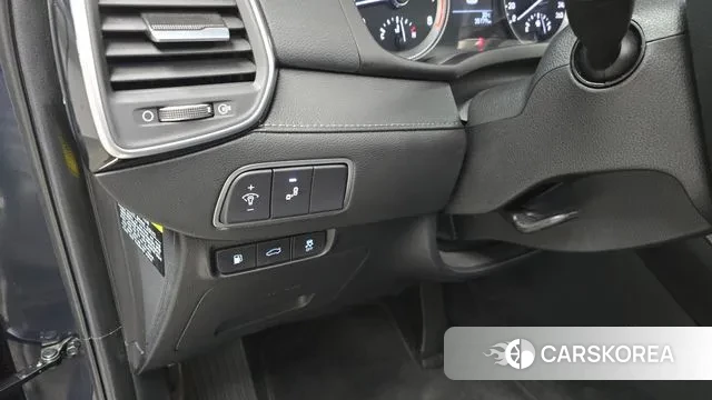 Hyundai Grandeur IG id 3336733 из Кореи 7