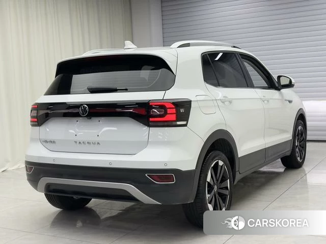 Volkswagen Exploring the shadow id 4298035 из Китая 7