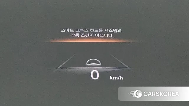 Genesis GV70 id 3458682 из Кореи 7