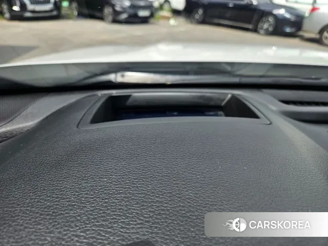 Kia K7 Premier id 3530103 из Кореи 7