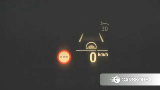 BMW X6 (G06) id 3348896 из Кореи 7