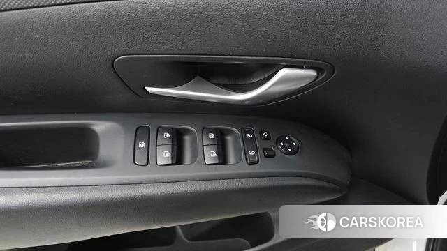 Hyundai Tucson (NX4) id 4457124 из Кореи 7