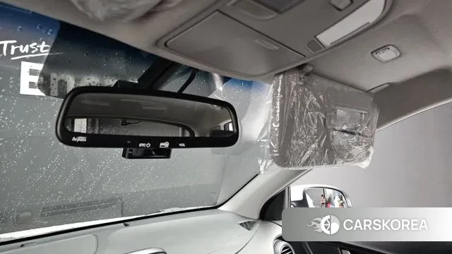 Hyundai Kona id 3034178 из Кореи 7