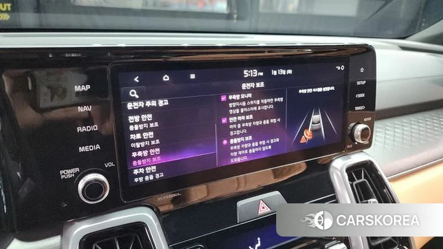 Kia Sorento 4th Generation id 4249162 из Кореи 7