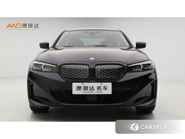 BMW i3 id 4313616 из Китая 7