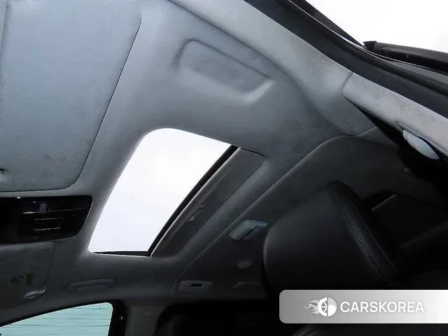 Hyundai Staria id 3290750 из Кореи 7