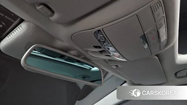 Mercedes-Benz C-Class W205 id 3455149 из Кореи 7