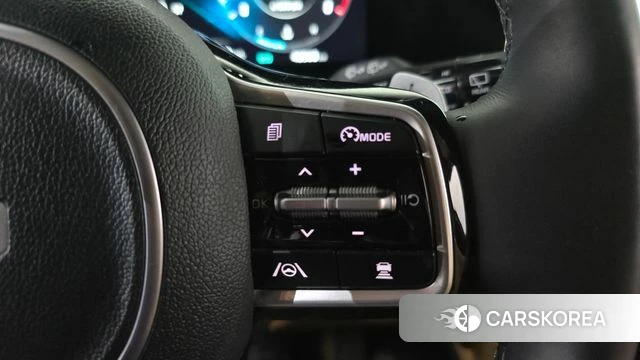 Kia Carnival 4th generation id 4528489 из Кореи 7