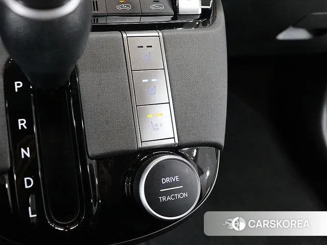 Hyundai Casper id 3425850 из Кореи 7