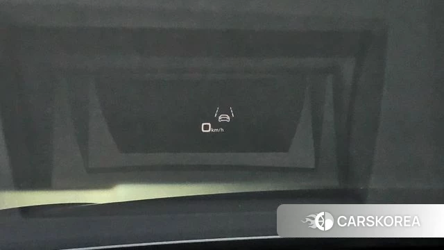 Audi A6 (C8) id 3812992 из Кореи 7