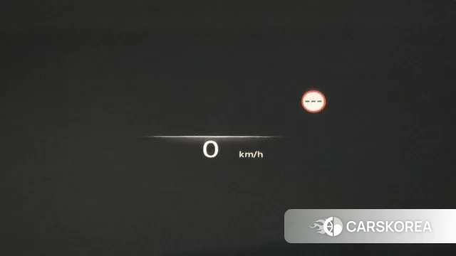 Genesis GV80 id 3042948 из Кореи 7