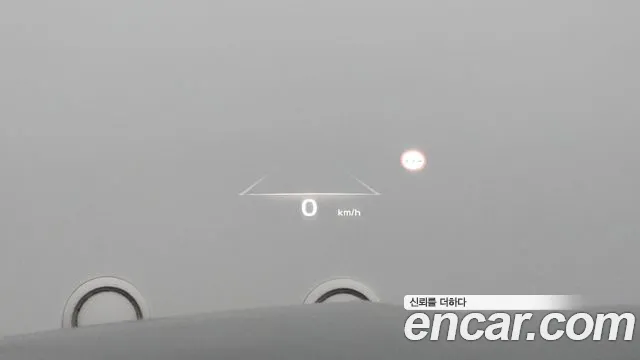 Kia K8 id 2508541 из Кореи 7