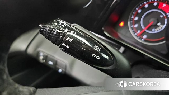 Hyundai Avante (CN7) id 4283617 из Кореи 7