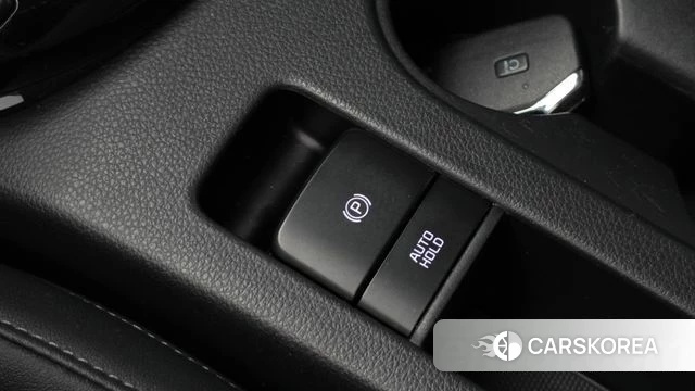 Kia Seltos id 4580316 из Кореи 7