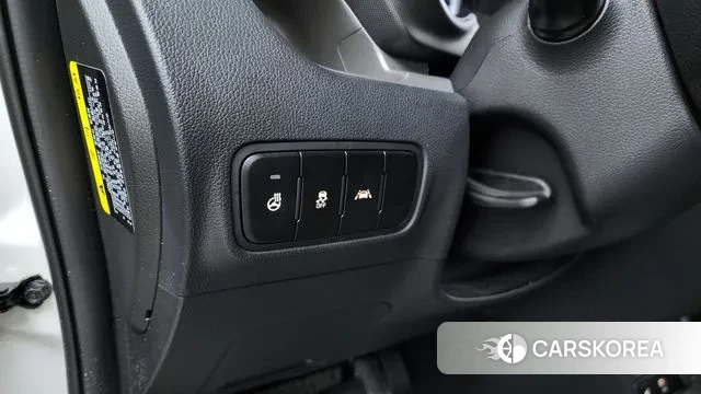 Kia The New Ray id 3472733 из Кореи 7