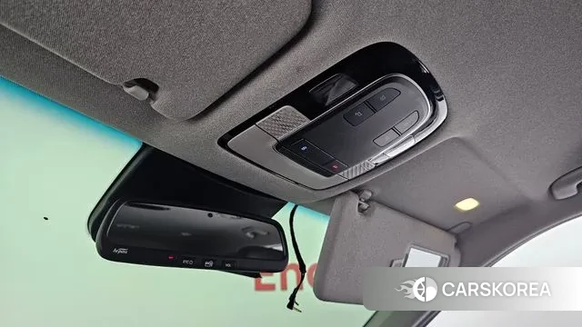 Hyundai Palisade id 2965943 из Кореи 7