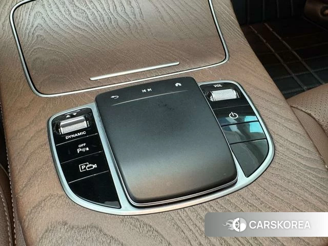 Mercedes-Benz E-class PHEV id 4263752 из Китая 7