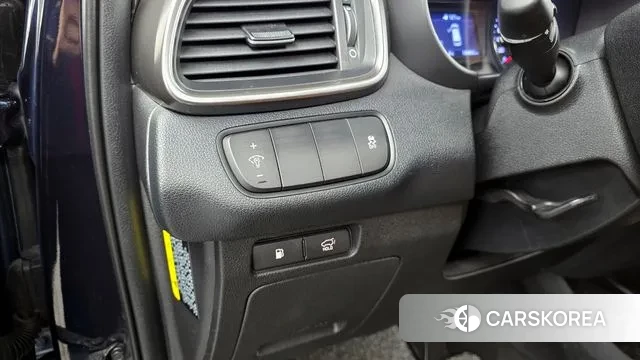 Kia The New Sorento id 3375253 из Кореи 7