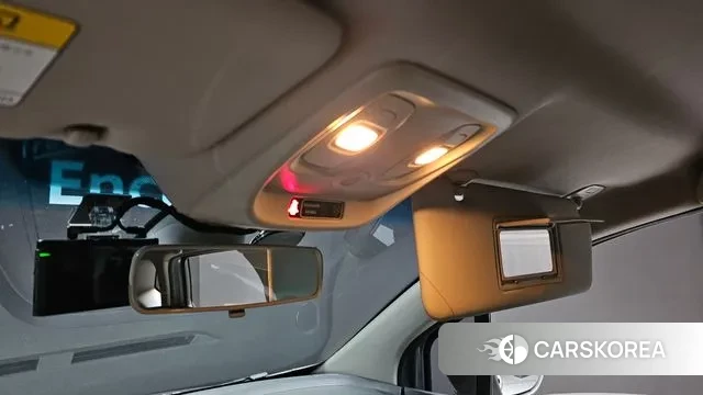 Renault Korea (Samsung) New QM3 id 3656617 из Кореи 7