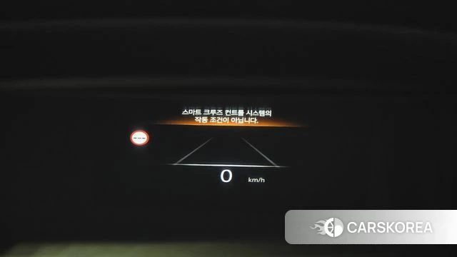 Genesis G90 (RS4) id 4488742 из Кореи 7