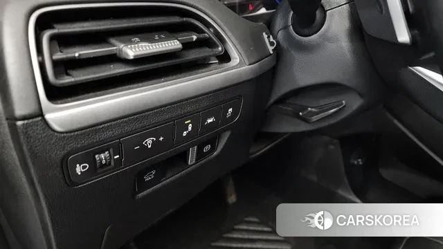 Hyundai Palisade id 3540037 из Кореи 7