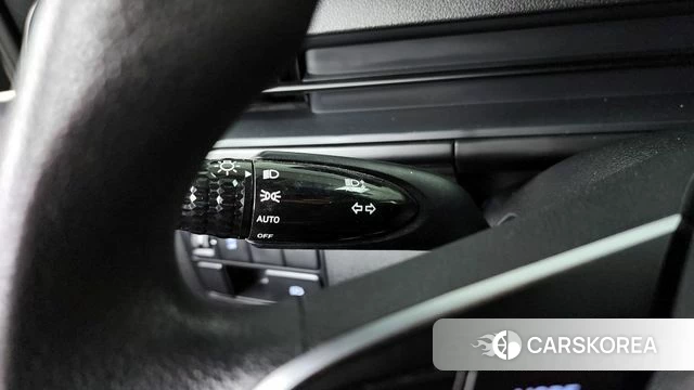 Hyundai Staria id 3892308 из Кореи 7