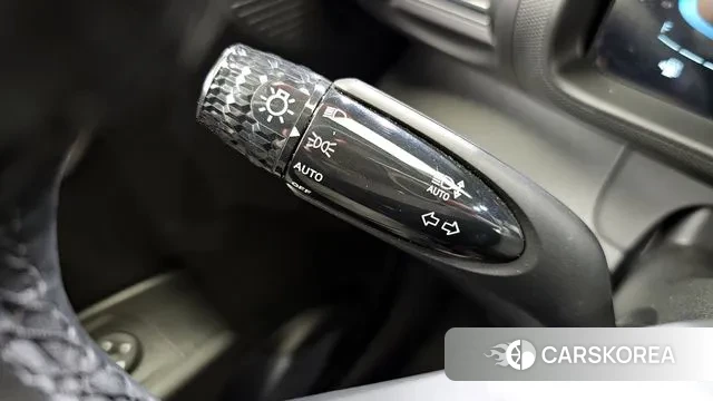 Hyundai Casper id 3196552 из Кореи 7