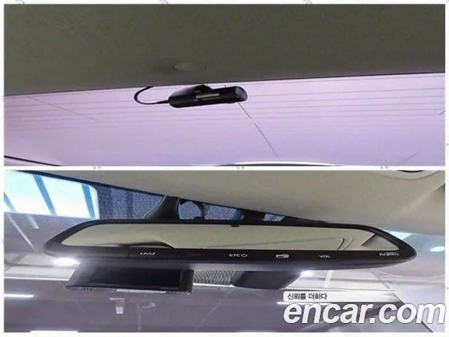 Kia Come New K3 id 2907908 из Кореи 7