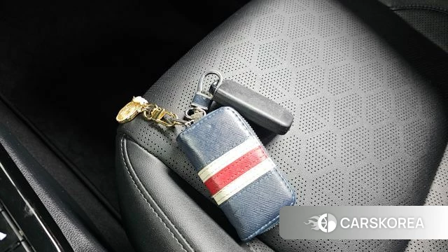 Kia The New Seltos id 4505707 из Кореи 7