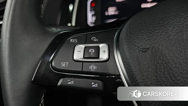 Volkswagen 7th Generation of Jetta id 4671632 из Кореи 7