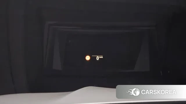 BMW X6 (G06) id 3442934 из Кореи 7