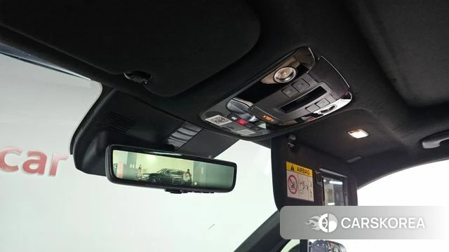 Kia The New Sorento 4th Generation id 4280430 из Кореи 7