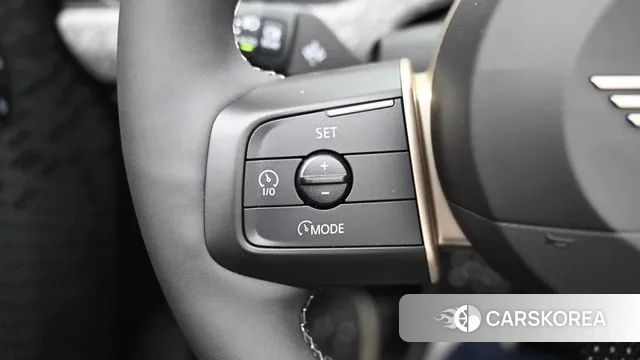 Mini Cooper S Convertible 4th Generation id 3222926 из Кореи 7