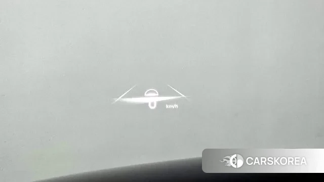 Genesis GV70 id 3401569 из Кореи 7